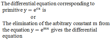 Maths-Differential Equations-23328.png